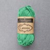 Scheepjes Catona 25g - 515 Emerald
