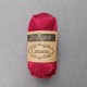 Scheepjes Catona 25г - 517 Ruby