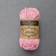 Scheepjes Catona 25г - 518 Marshmallow