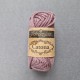 Scheepjes Catona 25г - 526 Ashes
