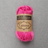 Scheepjes Catona 50g - 114 Shocking Pink