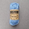 Scheepjes Catona 50г - 247 Bluebird
