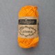 Scheepjes Catona 50г - 281 Tangerine