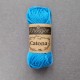 Scheepjes Catona 50g - 384 Powder Blue