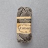 Scheepjes Catona 50g - 387 Dark Olive