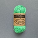 Scheepjes Catona 50g - 389 Apple Green
