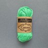 Scheepjes Catona 50g - 389 Apple Green