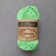 Scheepjes Catona 50г - 513 apple granny