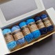 Scheepjes Catona Set 'Marine'