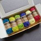 Scheepjes Catona Set 'Velvet'