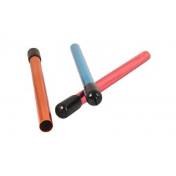 KnitPro Circular Needle Protectors (set of 3)