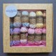 Scheepjes Catona Set 'Lace' (12 pcs)