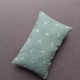 Ozevi crochet hook case + pin cushion