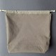 Project bag/bag lining L