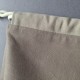 Project bag/bag lining L