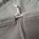 Project bag/bag lining L