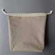 Project bag/bag lining M