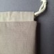 Project bag/bag lining M