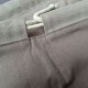 Project bag/bag lining M
