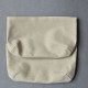 Bag lining for plastic canvas H202-250-2