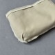 Bag lining for plastic canvas H202-250-2