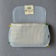 Bag lining for plastic canvas H202-250-2