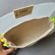 Bag lining for plastic canvas H202-250-2