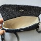 Bag lining for plastic canvas H202-250-2