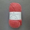 Scheepjes Our Tribe - 876 Apricot Blush