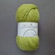 Scheepjes Our Tribe - 878 Pistachio Branch