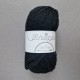Scheepjes Our Tribe - 881 Blackberry Black