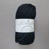 Scheepjes Our Tribe - 881 Blackberry Black
