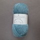 Scheepjes Our Tribe - 882 Blue Flower Haze