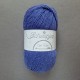 Scheepjes Our Tribe - 883 Lavender Smoke