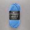 Scheepjes Cotton 8 - 506
