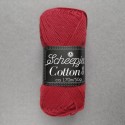 Scheepjes Cotton 8 - 510
