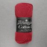 Scheepjes Cotton 8 - 510