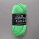 Scheepjes Cotton 8 - 517