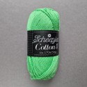Scheepjes Cotton 8 - 517
