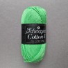 Scheepjes Cotton 8 - 517