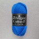 Scheepjes Cotton 8 - 519