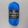 Scheepjes Cotton 8 - 519