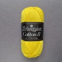 Scheepjes Cotton 8 - 551
