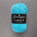 Scheepjes Cotton 8 - 622