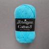 Scheepjes Cotton 8 - 622