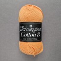 Scheepjes Cotton 8 - 639