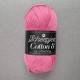 Scheepjes Cotton 8 - 653
