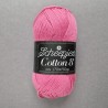 Scheepjes Cotton 8 - 653
