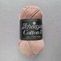 Scheepjes Cotton 8 - 659