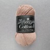 Scheepjes Cotton 8 - 659